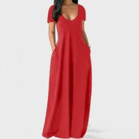 cms/erpbt/backend/web/uploads/erp/collection/images/Women clothes/BAIBAOLI/EN880841/img_b/EN880841_img_b_4